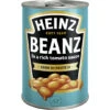 Beanz 415G -EDEKA24 Verkäufe heinz beanz 415 g