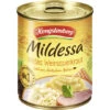 Mildessa Sauerkraut 810G -EDEKA24 Verkäufe hengstenberg mildessa sauerkraut 810 g