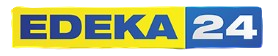 EDEKA24 Verkäufe