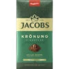 Jacobs Krönung Kaffee Gemahlen 500G -EDEKA24 Verkäufe jacobs krnung kaffee gemahlen 500g