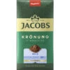 Jacobs Krönung Kaffee Mild Gemahlen 500G -EDEKA24 Verkäufe jacobs krnung kaffee mild gemahlen 500g