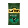 Krönung Kaffee Balance Gemahlen 500G -EDEKA24 Verkäufe jacobsbalance