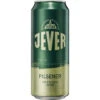 Pilsener 0,5L -EDEKA24 Verkäufe jever pilsener dose 05 ltr