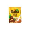 Kaba Choco Nachfüllpack 400G -EDEKA24 Verkäufe kaborichoc