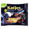 Family Drakritze 275G -EDEKA24 Verkäufe katjesdrakritz