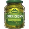 Feine Cornichons 330G -EDEKA24 Verkäufe khne feine cornichons 330g