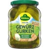 Gewürzgurken 670G 1 Gewürzgurken 670G -EDEKA24 Verkäufe khne gewrzgurken 670 g