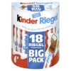 Riegel Big Pack 18ST 378G 1 Riegel Big Pack 18ST 378G -EDEKA24 Verkäufe kinder riegel big pack