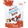 Schoko-Bons 200G -EDEKA24 Verkäufe kinder schokobons