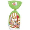 Ferrero Kinder Mix Beutel Ostern 199G