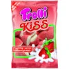 Fruchtgummi Kiss 200G -EDEKA24 Verkäufe kiss