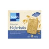 Knuspriger Haferkeks 200G 1 Knuspriger Haferkeks 200G -EDEKA24 Verkäufe klln cakes 200 g