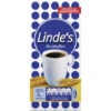 Kornkaffee Mit Zichorie 500G 1 Kornkaffee Mit Zichorie 500G -EDEKA24 Verkäufe linde039s kornkaffee mit zichorie 500 g
