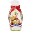 Lindt Goldhase Korb 150G -EDEKA24 Verkäufe lindt goldhase korb 150g