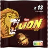 Nestle Lion Mini 234G 1 Nestle Lion Mini 234G -EDEKA24 Verkäufe lion mini 234g1