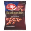 Ültje Rauchmandeln Geröstet 150G 2 Ültje Rauchmandeln Geröstet 150G -EDEKA24 Verkäufe ltje rauchmandeln gerstet 150g