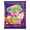 Mamba Magic Sticks 290G -EDEKA24 Verkäufe mamba magic sticks 290g