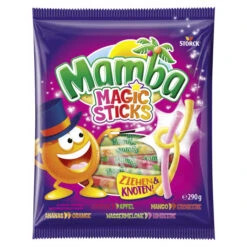 Mamba Magic Sticks 290G