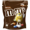 M&M's Chocolate 250G -EDEKA24 Verkäufe mampm039s chocolate 250g