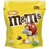 M&M's Peanut 250G -EDEKA24 Verkäufe mampm039s peanut 250g
