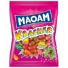 Kracher 200G 2 Kracher 200G -EDEKA24 Verkäufe maoam kracher