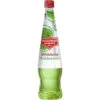 Markhof Getränkesirup Waldmeister 0,7L -EDEKA24 Verkäufe mautner markhof waldmeistersirup 700ml