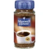 House Klassisch 200G -EDEKA24 Verkäufe maxwell house lamp246slicher kaffee klassisch 200g