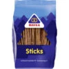 Sticks 200G 1 Sticks 200G -EDEKA24 Verkäufe mayka sticks 200g
