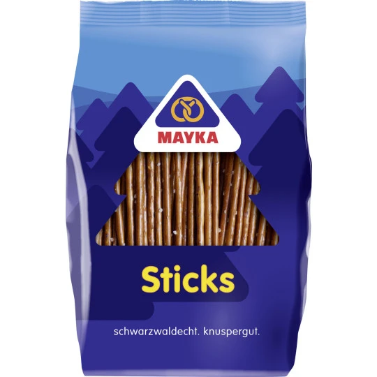 Sticks 200G 3 Sticks 200G