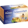 Gelassenheit Verbene-Orange 20ST 40G 1 Gelassenheit Verbene-Orange 20ST 40G -EDEKA24 Verkäufe meamp223mer gelassenheit verbeneorange 20st 40g