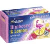 Miami Vibes Himbeere-Lemon 20ST 50G -EDEKA24 Verkäufe meamp223mer miami vibes himbeerelemon 20st 50g