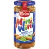 Meica Mini Wini Singles 380G -EDEKA24 Verkäufe meica mini winis singles 380g