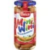 Meica Mini-Wini Würstchenkette 380G -EDEKA24 Verkäufe meica miniwini wrstchenkette