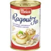 Ragout Fin 400G -EDEKA24 Verkäufe meica ragout fin 400g