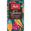 Melitta Kaffee Des Jahres 500G -EDEKA24 Verkäufe melitta kaffee des jahres 500g