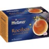 Tee Rooibos 20ST 40G 1 Tee Rooibos 20ST 40G -EDEKA24 Verkäufe memer tee rooibos 20x 2 g