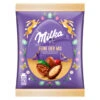 Milka Feiner Eier Mix 138G -EDEKA24 Verkäufe milka feiner eier mix 138g