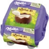 Milka Löffelei Milchcreme 136G -EDEKA24 Verkäufe milka lamp246ffelei milch 136g