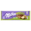 Milka Mmmax Nussini 270G -EDEKA24 Verkäufe milka mmmax nussini 270g