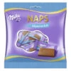 Milka Naps 119G -EDEKA24 Verkäufe milka naps 119g