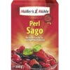 Mühle Perlsago 250G 1 Mühle Perlsago 250G -EDEKA24 Verkäufe mller039s mhle perlsago