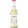 Monin Holunderblüte Sirup 0,25L -EDEKA24 Verkäufe monin holunderblte sirup 025l