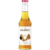 Monin Sirup Karamell 250ML -EDEKA24 Verkäufe monin sirup karamel 250ml