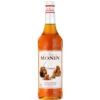 Monin Caramel Sirup 0,25L -EDEKA24 Verkäufe monincarsir