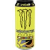 Monster Energydrink The Doctor 0,5L -EDEKA24 Verkäufe monster rossi 05l dpg
