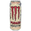 Monster Energydrink Pacific Punch 0,5L -EDEKA24 Verkäufe monsterpacific punch 05l dpg