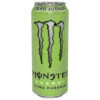 Monster Energydrink Ultra Paradise Zero Zucker 0,5L -EDEKA24 Verkäufe monsterultra paradise 05l dpg