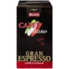 Espresso Italiano Gemahlen 250G -EDEKA24 Verkäufe monti espresso italiano gemahlen