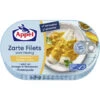 MSC Appel Heringsfilets Harmonie Mango-Curry 200G -EDEKA24 Verkäufe msc appel heringsfilets harmonie mangocurry 200g