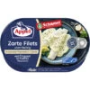 Zarte Heringsfilets In Sahniger Meerrettich-Creme 200G -EDEKA24 Verkäufe msc appel heringsfilets in sahniger meerrettichcreme 200g